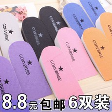 72a1e42854acc664d4d1de8617c82b4bf10ea1815c1967ecd2279ddb0f11.jpg