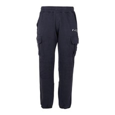 오프 화이트 오프화이트 20FW 남성 팬츠 OMCH017E20FLE0014501
