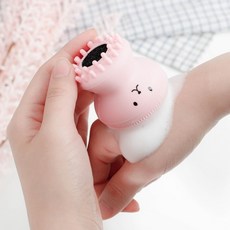 블리스베베빗세척