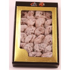 [은풍상회] 은풍골태주농장 은풍준시곶감 중(中) 1kg (28개미만) 효도용 선물용, 1set
