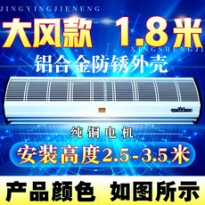 ab433d64bb19b1c03a2dc01c960d444e1ff83d0d02367b4359f092e77a5b.jpg