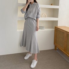 da029e8b3c6a3d08c6b6a79a22c887e213137da1e7d15c5051d93b3b8049.jpg