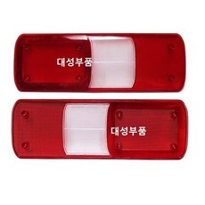 03d25cf149279042cb34f20fe76dba88b14bcb326fd03cd0ccd2fae2c95a.jpg