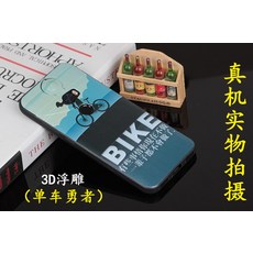5ad01abf4f3033c41e8186826bcc75c8f1229dd8ecd27e73d1dec689271b.jpg