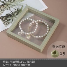 핀뱃지프레임