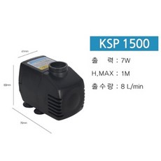d29075de0815a4818ef91cc2edce015e5e467f94c85185bb424f077f7482.jpg