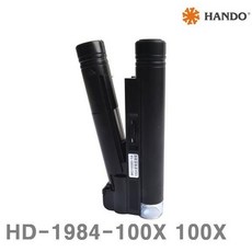 ffdf29f4b50156b42d47196ec165750b35060acc56c7e45f22b133b2cfd9.jpg