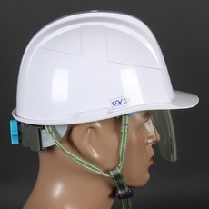 5576fd7382ededcdda660d0e710eeb39bc5ea4c3f6ff1483caae5100c24f.png
