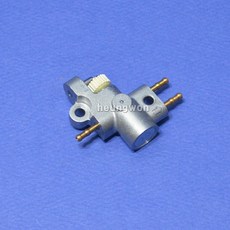 7b971598441080f0d34d9cadf45cab5102debd1c038e33424b71f25a8e37.jpg