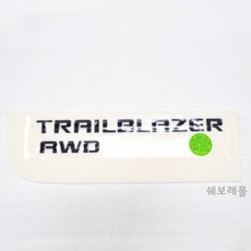 cb8db0bb4feef146926a4a8957e1b67733fd5e460d5456a12a2fd015afc8.jpg