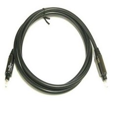 audiotrak