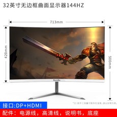 620fb003a3d2afe089c372e65bbcf8ee63134073673a194e2e3fc49aa99b.jpg
