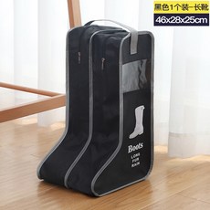 b5cac0bfeb8cdd44dac00b7fa3eb1c148b54f42ff9565cf3a5daf29d0bbf.jpg