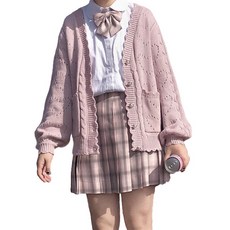 7ec25e430bffcea35942f085e81910826f08cffb4933282f8d8f6caedbf1.png