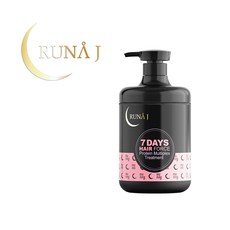 미용실클리닉제품