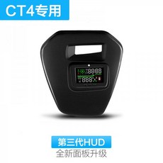 a5b71085a7b779b4e6ba1a8676f95750b2b28f49142ba8790c5576726db6.jpg