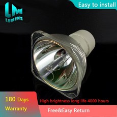 미니빔프로젝터렌탈