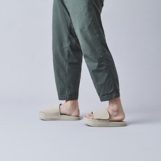 자주실내화숙련자