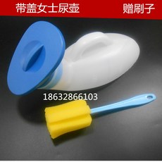 99f6cfc0924917ae7f58ffc4b71c84cbd0e4b85765ebb249a71367a44c96.jpg