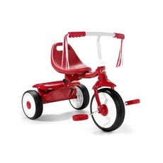 라디오플라이어접이식