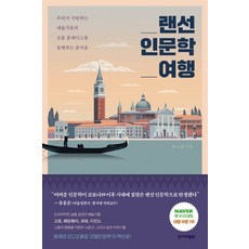 10750cf8e03e7cd5e5871cfbd4d5c81edc7a26d0bd98a2ae0cbc2d323e98.jpg