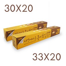 59a53822dc0be8d5a72218fd63bf504abb9e75bde17fc2d93605f013876e.jpg
