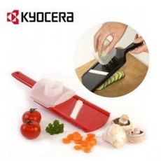 교세라사무라이