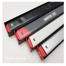 45cdf204cee3d570b2343f1a8ffb205700f9180ad5374e0388928d8a557e.png