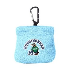 파리게이츠볼주머니