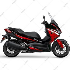 74266f8118cb456e9946526373efbccf0731d5094f748ba04150cb615ff7.jpg