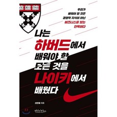 월가를점령하라