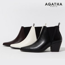 att미들부츠