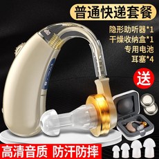 b172494596b3aec9324983cd33b6a4de677cf7f683e9bc3147ebf032b2e8.jpeg
