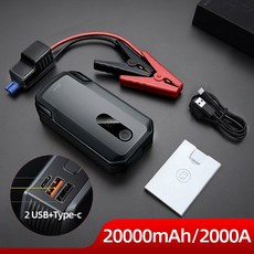be1ac67fd59f366e3df81271a1cf5f9e3a463e25fadcd4b4b8c02797bb0e.jpg