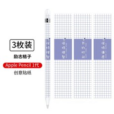 f02aef978a8baaef9c15d6fa18d06fe73837e1d1f9dd6cb441430a7ff659.jpg