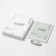 교보sam10 TOP01