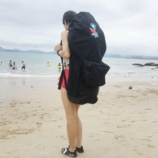 제트서프