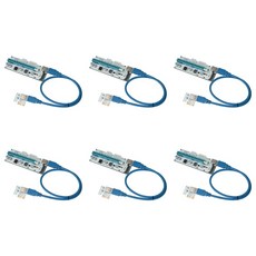 이더리움채굴기