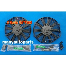 6f8411246797f2877339eae747745b1a69083808f1415866b917a224dd8e.jpeg
