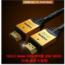 fd77c4cc91c3595e9d16a762fff88793e2e9070c0548fb02b775521c48d3.jpg