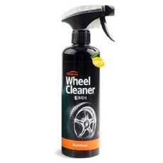 에이원프로ap120