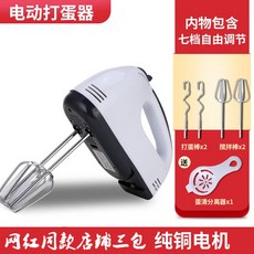 8946971fd3bd1fc00a0003bf4cb3b725f4d2faa4daa17a8872fb07184cd0.jpg