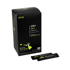 e4deb71bf1250ae6c17a10049319f7ceb4b64a70ae8a62507b702f6f8352.jpg