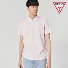 게스카라티 오늘의 스페셜 아이템, 지금 확인! 인기 상품 추천 제품 2023