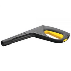 카쳐고압세척기k2