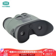 27acd7e4a93d09355d6f0a804f2a465241152257f41f81cf780de8985552.jpg