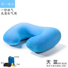 8cc0f6c07d19b413b11edc157cb5eecc65e8e9cfca352aa263a0cce5c822.jpg
