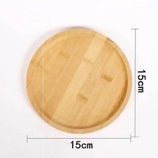 소소모소직사각우드트레이