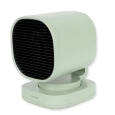 보국전기온풍기