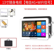 c682dd87ccd7560ad32cfe6cbd6ec27c05a5f89d24794b7edbbe41e3b0a2.jpg